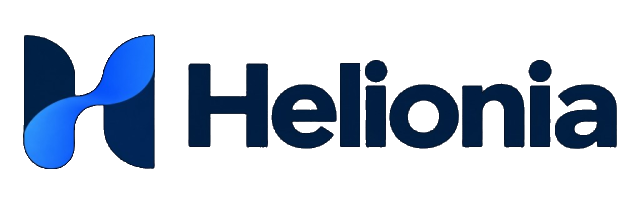 Helionia